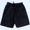 sup01_black-_1