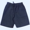 sup01_navy-