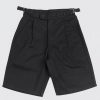 sup02-black-