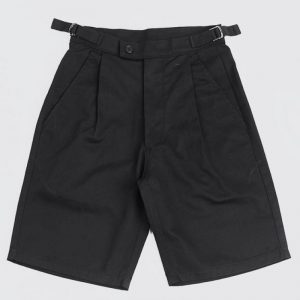 The Unlimited Edition Cardrona Classics Kids Shorts are 65% polyester shorts with pockets. Available in 3 colours. Sizes 10 - 16.