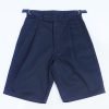 sup02-navy-