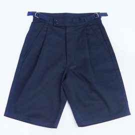 The Unlimited Edition Cardrona Classics Kids Shorts are 65% polyester shorts with pockets. Available in 3 colours. Sizes 10 - 16.