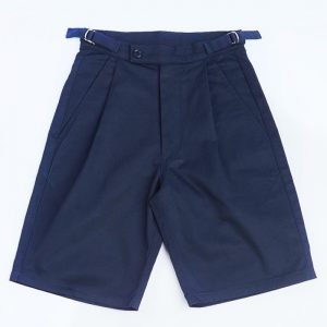The Unlimited Edition Cardrona Classics Kids Shorts are 65% polyester shorts with pockets. Available in 3 colours. Sizes 10 - 16.