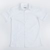 sus01_white