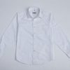 sus02_white