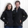 traverse-jacket