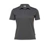 womens-Dri-Gear-Axis-Polo-Grey-Storm