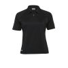 womens-dri-gear-active-polo-black