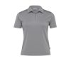 womens-dri-gear-axis-polo-aluminium