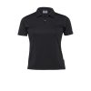 womens-dri-gear-axis-polo-black