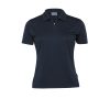 womens-dri-gear-axis-polo-navy