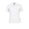 womens-dri-gear-axis-polo-white