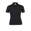 womens-dri-gear-corporate-pinnacle-polo-black