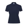 womens-dri-gear-corporate-pinnacle-polo-navy