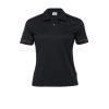 womens-dri-gear-matrix-polo-black_pumpkin