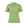 womens-dri-gear-matrix-polo-cool-lime_navy