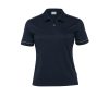 womens-dri-gear-matrix-polo-navy_aluminium
