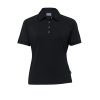 womens-dri-gear-vapour-polo-black