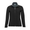 womens-element-jacket-black