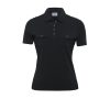 womens-fusion-polo-black