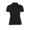 womens-jacquard-ottoman-balmoral-polo-black