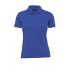 womens-jacquard-ottoman-balmoral-polo-royal