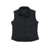 womens-legacy-vest-black_black