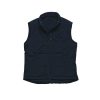 womens-legacy-vest-navy_navy