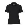 womens-manhattan-polo-black
