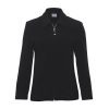 womens-melton-wool-ceo-jacket-Black