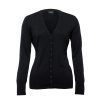 womens-merino-cardigan-black