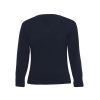 womens-merino-detailed-vee-pullover-navy