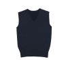 womens-merino-fully-fashioned-vest-navy