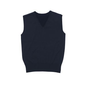 The Catalogue Womens Merino Fully Fashioned Vest is a 100% merino wool vest. Available in 2 colours. Sizes 8 - 22.