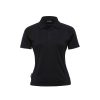 womens-merino-short-sleeve-polo-black-1
