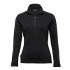 womens-merino-zip-pullover-black