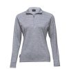 womens-merino-zip-pullover-grey-marle