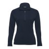 womens-merino-zip-pullover-navy