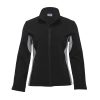 womens-x-trail-jacket-black_aluminium
