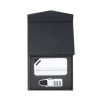 1372-combination-lock-luggage-tag-black-gift-box
