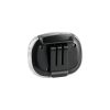 1630-stayfit-training-pedometer-back