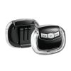 1630-stayfit-training-pedometer-combined