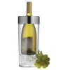 1751-single-wine-bottle-holder