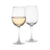 1782-stemmed-wine-glass-set