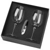 1782-stemmed-wine-glass-set-gift-box