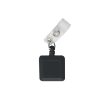 199-badge-holder-black