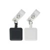 199-badge-holder-colours