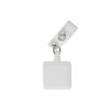 199-badge-holder-white