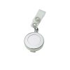 203-badge-holder-silver