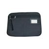 207-conference-satchel-black